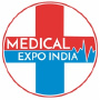 Medical Expo India, Indore