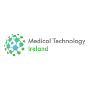 Medical Technology Ireland, Galway