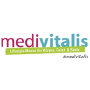 Medivitalis Convention Day, Bielefeld
