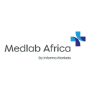 Medlab Africa, Kapstadt