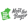 Meet the Buyer, Perth