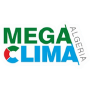 Mega Clima Algeria, Algier