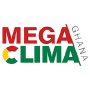 Mega Clima Ghana, Accra