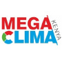 Mega Clima Kenya, Nairobi