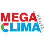 Mega Clima Kenya, Nairobi