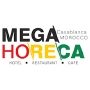 MEGA HORECA MOROCCO, Casablanca