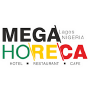 MEGA HORECA NIGERIA, Lagos