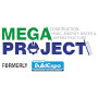 Nigeria Mega Project Expo, Lagos