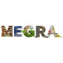 Megra, Gornja Radgona