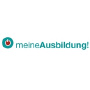 meineAusbildung!, Wolfratshausen