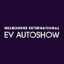 Melbourne International EV AutoShow, Melbourne