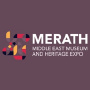 Merath – Middle East Museums & Heritage Expo Riad