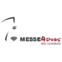 Messe4Dogs, Helmstorf