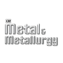 Metal & Metallurgy, Neu-Delhi