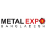 Metal Expo Bangladesh, Dhaka