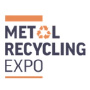 Metal Recycling Expo Frankfurt am Main