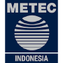 METEC Indonesia, Jakarta