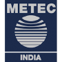 METEC India, Mumbai