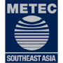 METEC Southeast Asia, Bangkok