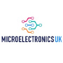Microelectronics UK, London