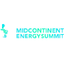 Midcontinent Energy Summit, Indianapolis
