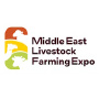 Middle East Livestock Farming Expo (MELFEX) Riad