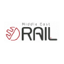 Middle East Rail, Dubai