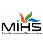MIHS – Marcellus International Houseware Show, Neu-Delhi