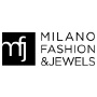 Milano Fashion&Jewels, Mailand