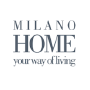 MILANO HOME, Rho