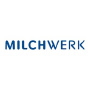 MILCHWERK Dornbirn