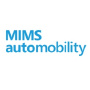 MIMS Automobility, Moskau