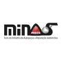 MinasParts, Belo Horizonte