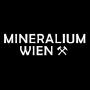 Mineralium, Wien