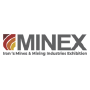 MINEX, Teheran