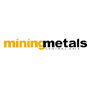 XXXXMiningMetals Central Asia, Almaty