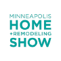 Minneapolis Home + Remodeling Show, Minneapolis