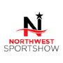 Northwest Sportshow, Minneapolis