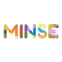 MINSE Made in Nigeria Shoe Expo, Abuja
