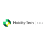 Mobility Tech Asia, Hongkong