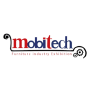 Mobitech, Kairo