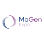 MoGen Expo, Dammam