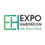 Montreal Home Expo, Brossard