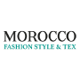 Morocco Fashion Style & Tex, Casablanca