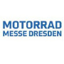Motorradmesse Dresden