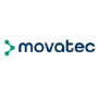 movatec, Dornbirn