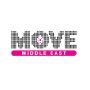 MOVE Middle East, Dubai