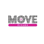 MOVE Riyadh, Riad