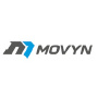 Movyn Wiener Neustadt