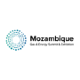 Mozambique Gas & Energy Summit & Exhibition, Maputo